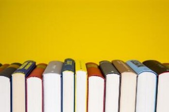 终于出小米10手环，4代手环首发用户使用体验