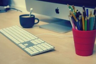 TikTok回应开发美版独立应用：报道与事实不符