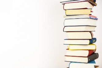 国内首架私人出行版DA42飞机在芜成功交付