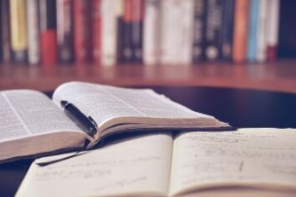 怀柔科学城“生命观象台”全面启动