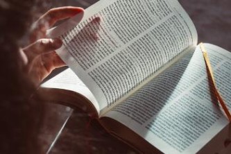 记者手记：一场中欧科学家关于创新的“双向奔赴”