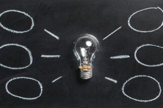 奥特曼：未来几个月 OpenAI 将发布大量东西