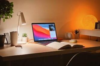 微软OpenAI谈判升级：或解除AGI技术使用限制
