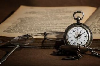 胡润研究院携手ISC.AI 2025大会首发《中国数智化先锋人物》