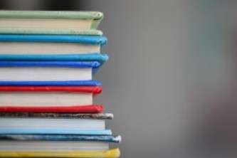 参考文苑|英国高校努力应对学生滥用AI