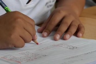 黑料！小程序微乐麻将怎么打才能赢(揭秘微信里助攻神器)