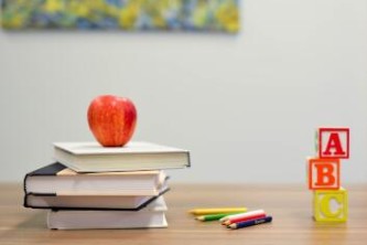 传统盐业遗产价值阐释与保护利用学术研讨会在四川叙永举办