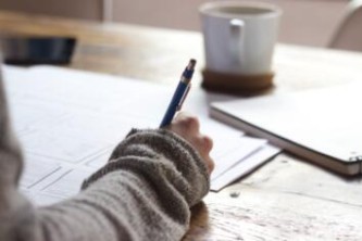 刚刚！五部门：2030年基层诊疗AI全覆盖！24项关键任务发布