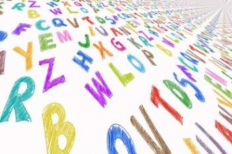 《数字时代的温暖守护：科技与人文的融合之路》