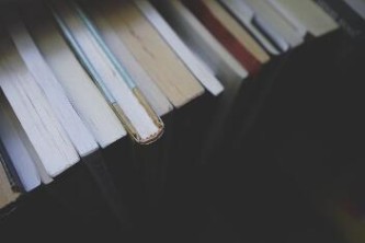 给大家科普一下“微信跑得快怎么让系统发好牌”（提高胜率技巧)