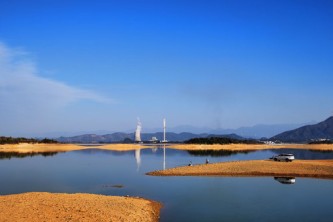 三星 S26 Ultra 全面曝光：这一代 Ultra 有点不一样 ！